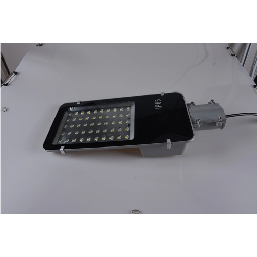 Hochwertiger guter Preis 50W LED STREET LIGHT